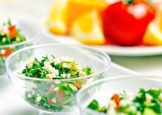 tabboule tabbule healthy salad vegan salad lebanese recipe syrian recipe healthy eating